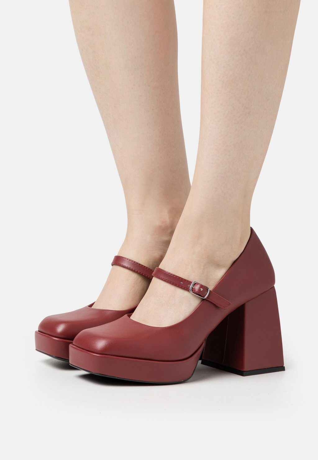 

Туфли Monki