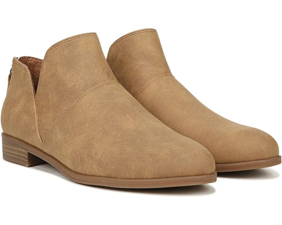 

Ботинки Dr. Scholl's Ramona, коричневый