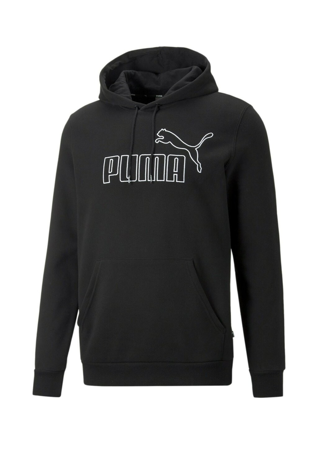 

Толстовка Puma