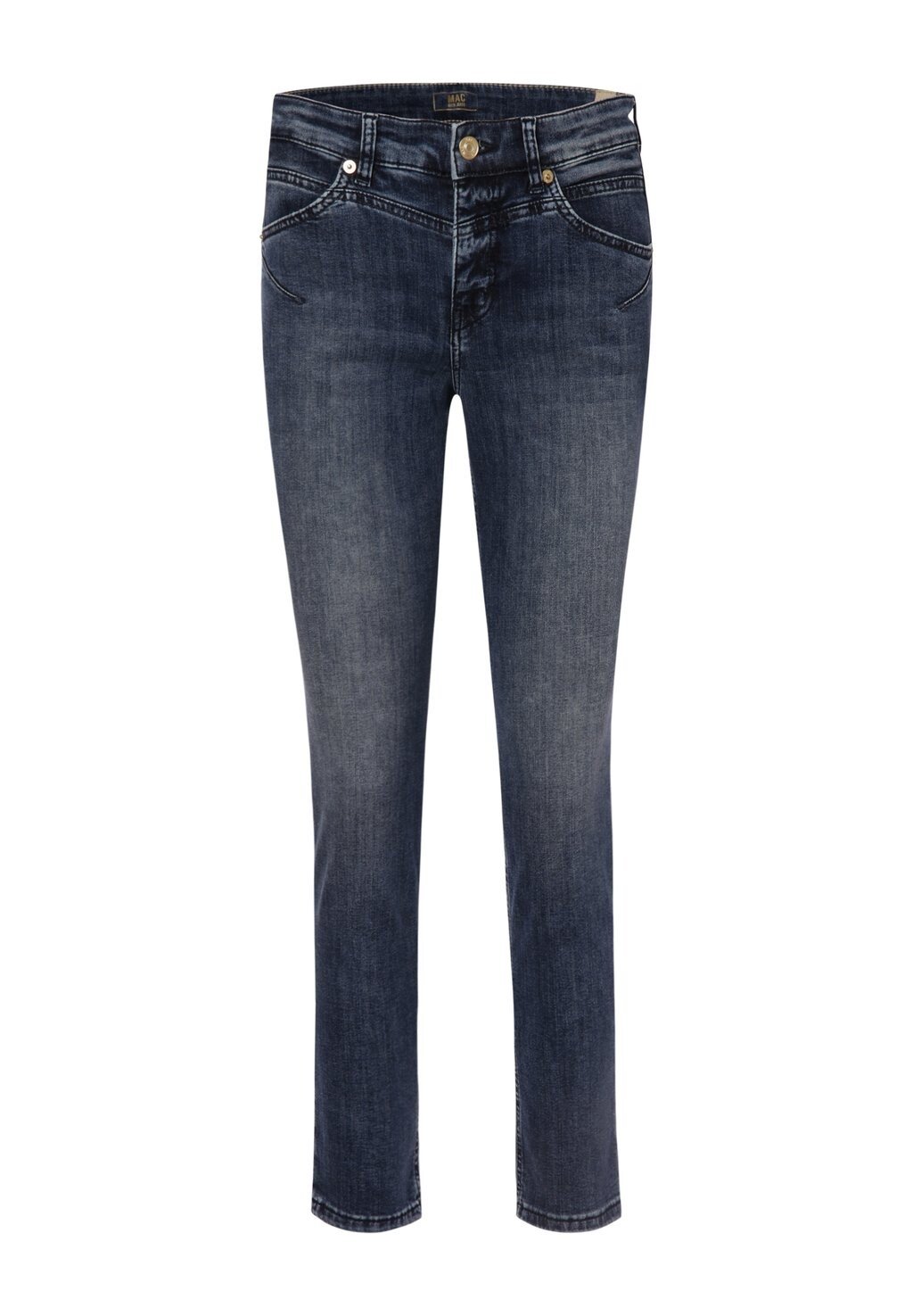 

Джинсы облегающего кроя MAC Jeans