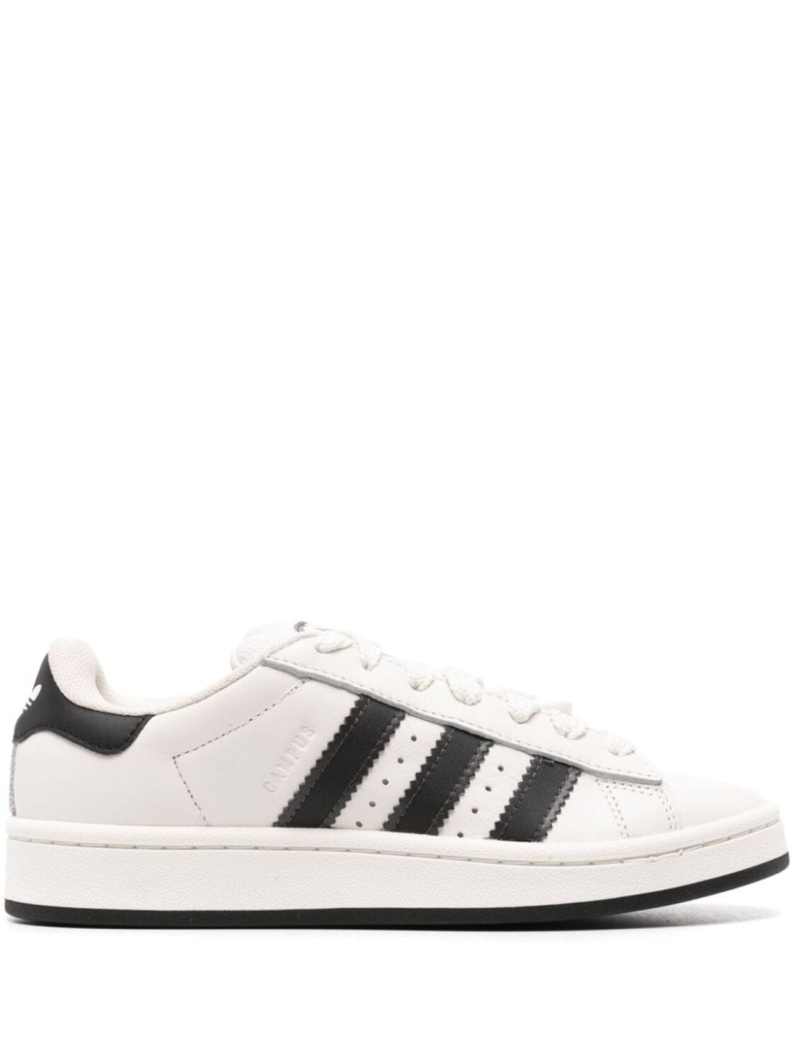 

Adidas кроссовки Campus 00s, белый