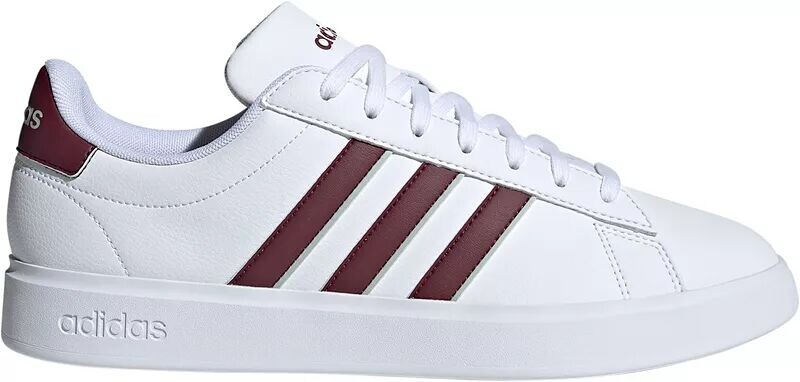 

Мужские кроссовки Adidas Grand Court 2.0, мультиколор