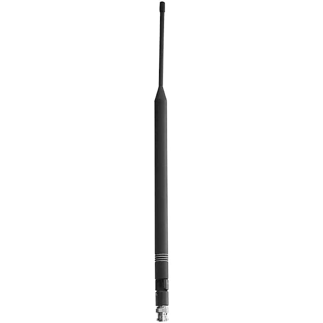 Микрофон Shure Shure UA8-470-636 1/2 Wave Dipole Antenna