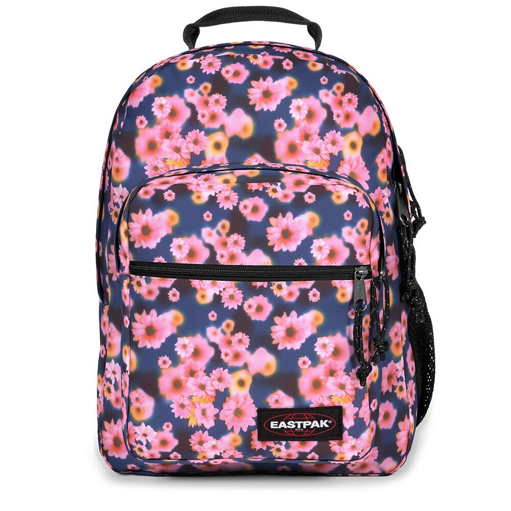 

Рюкзак Eastpak Morius 34L, синий