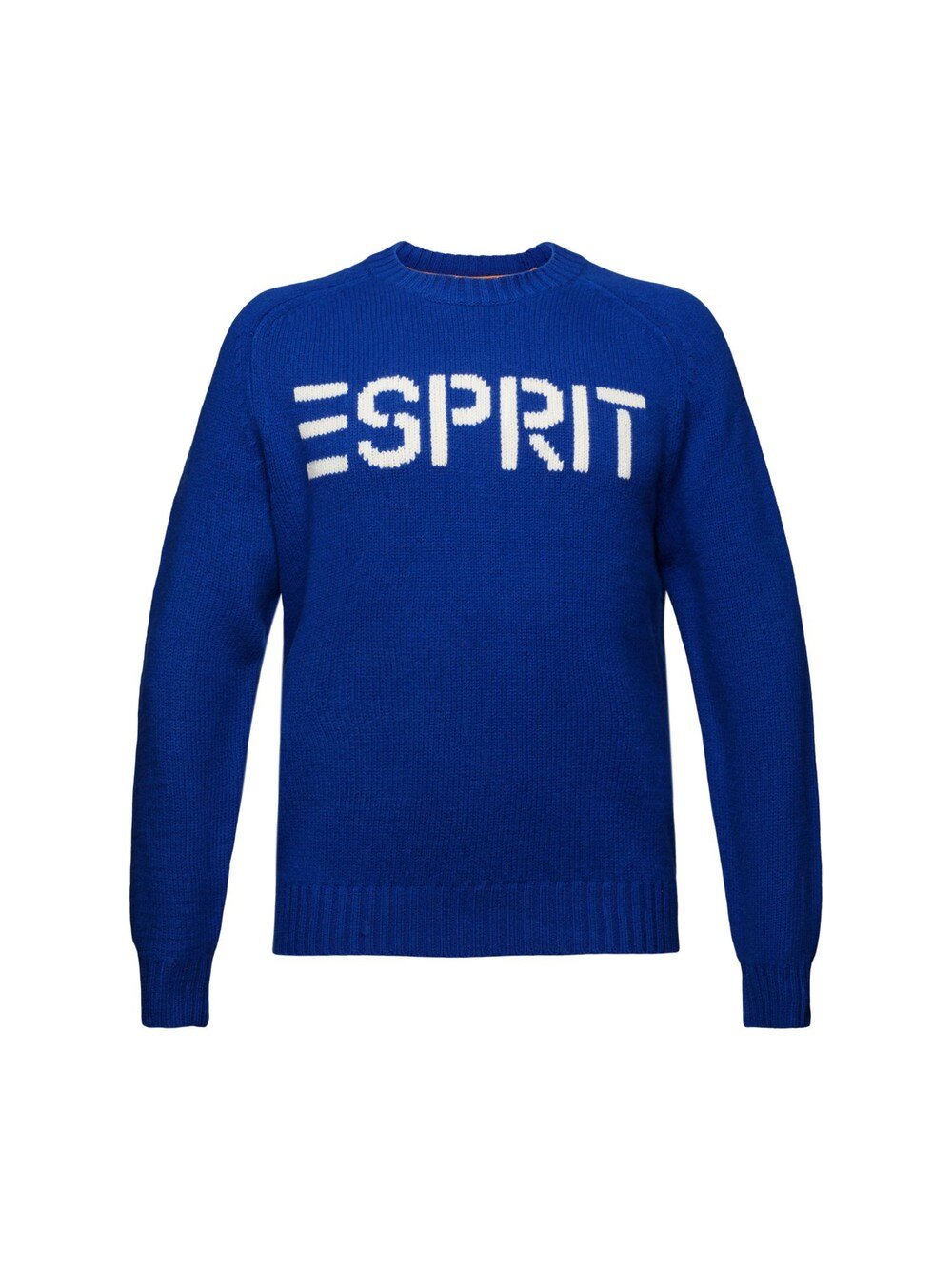 

Свитер Esprit, синий