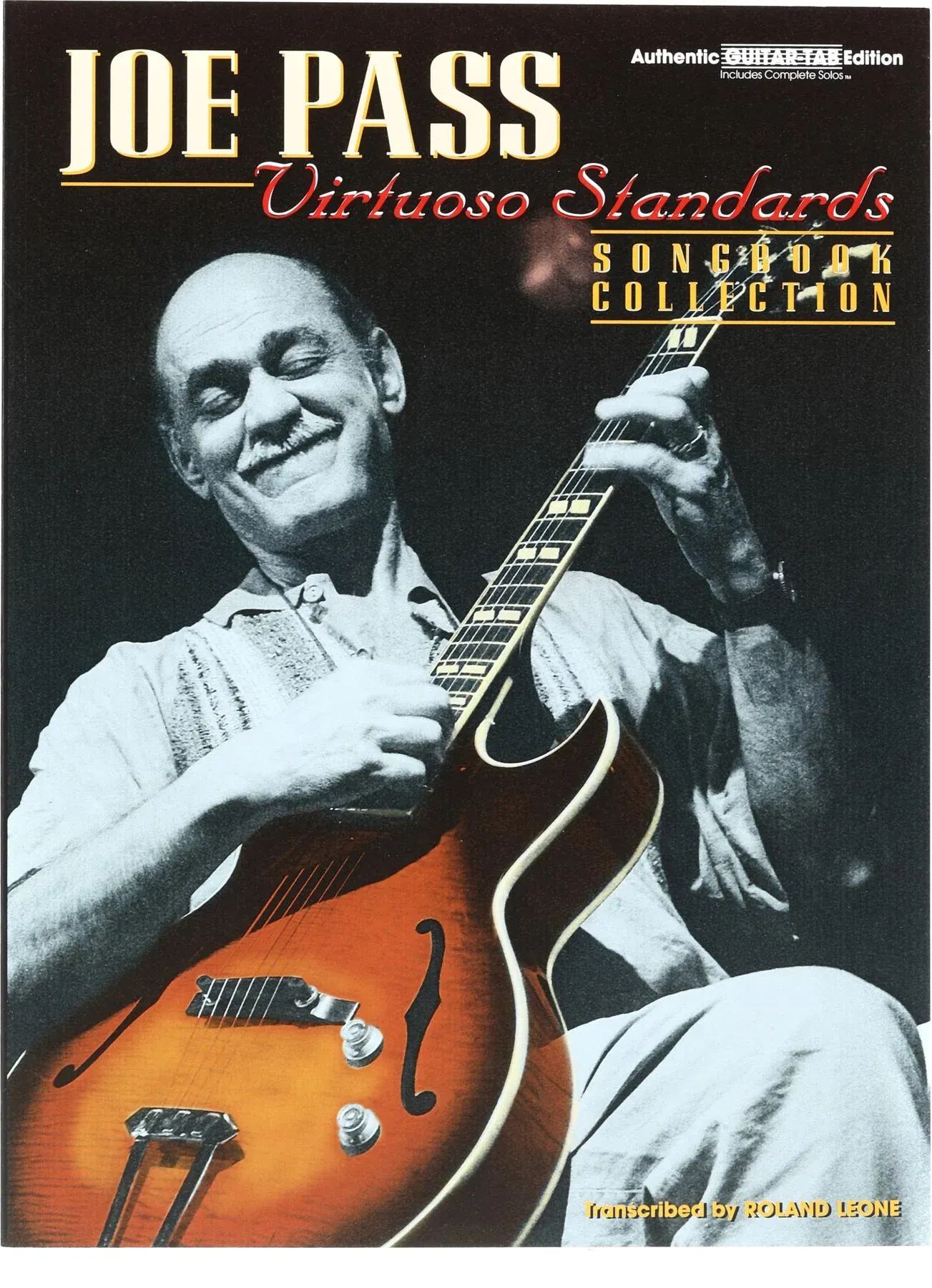 Джо пасс. CD Pass, Joe: Virtuoso. Joe Pass "Virtuoso #3 (CD)". Speak Low Joe Pass.