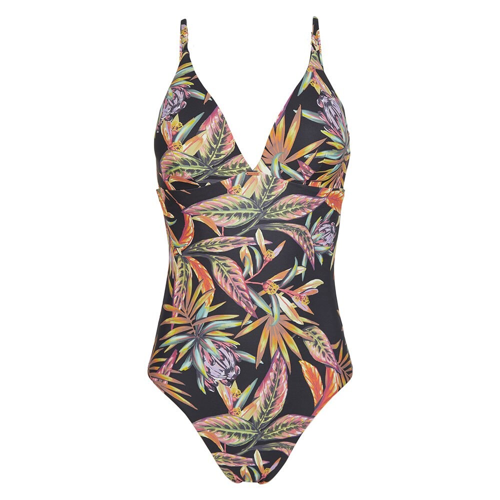 

Купальник O´neill Sunset Swimsuit, черный