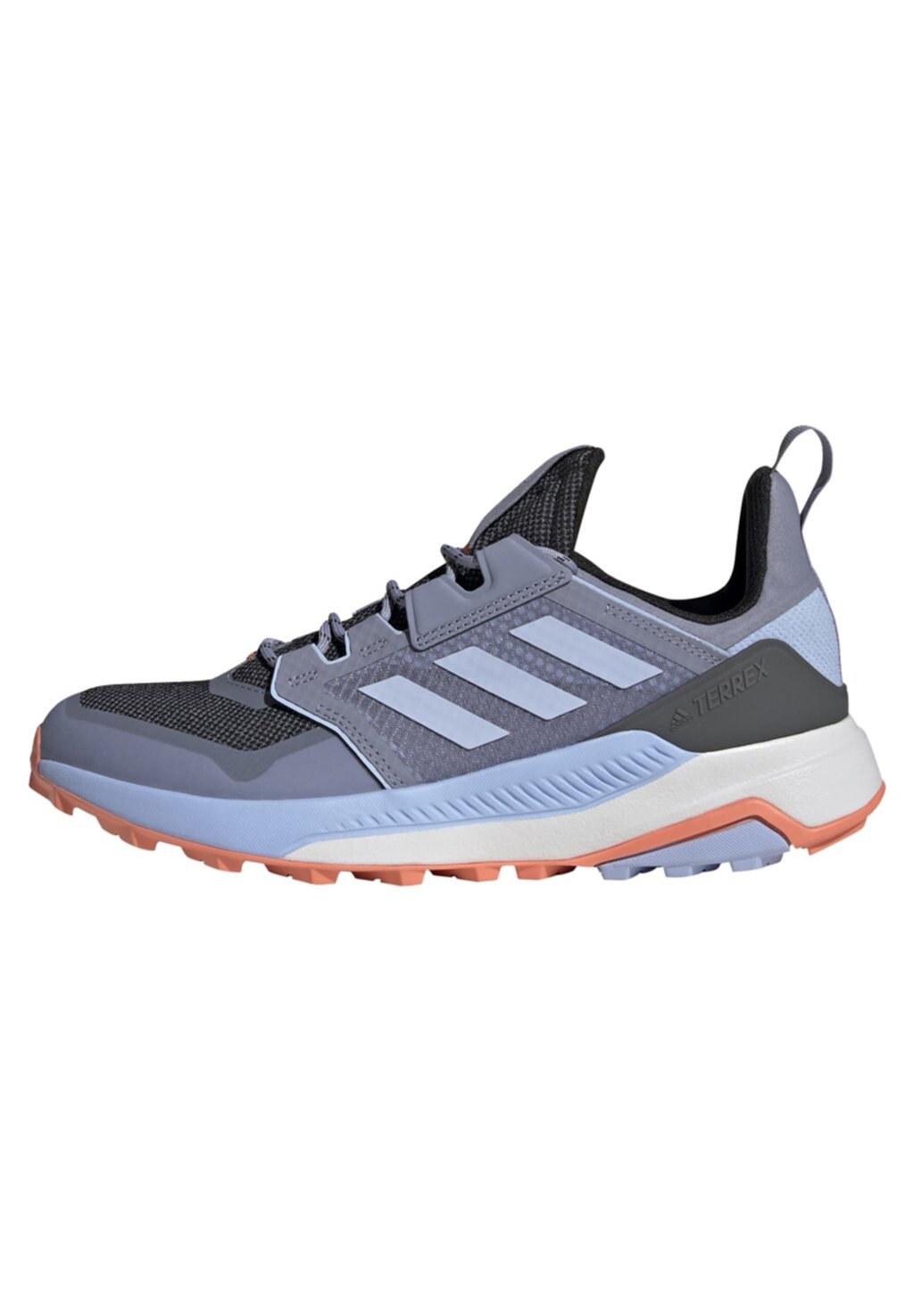 

Обувь для походов Adidas