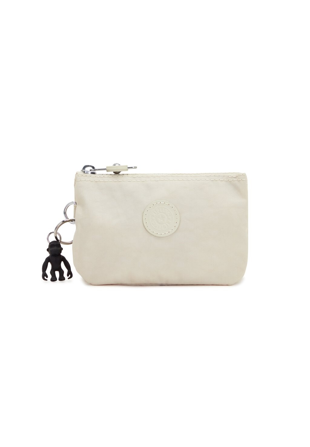 

Кошелек Kipling