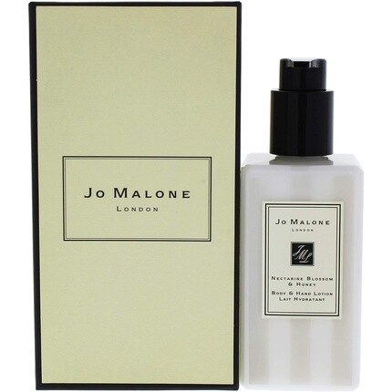 

Лосьон для тела «Цветок нектарина и мед», 250 мл, Jo Malone