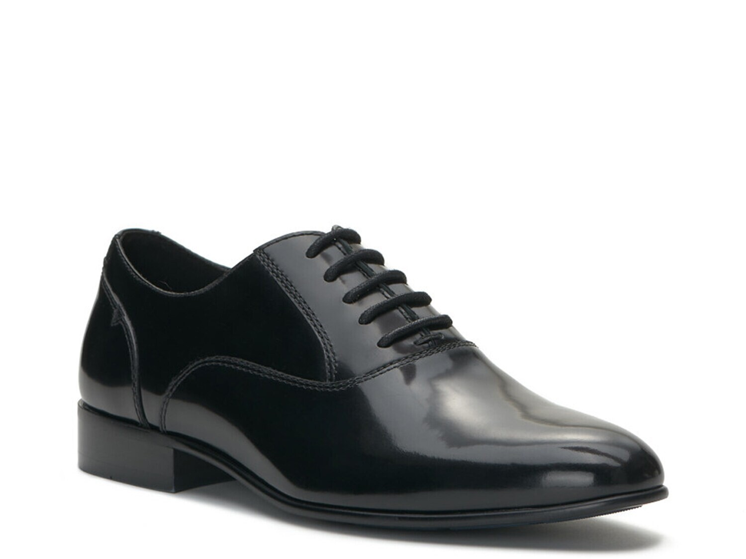 

Винс Камуто Дженсин Оксфорд Vince Camuto, черный