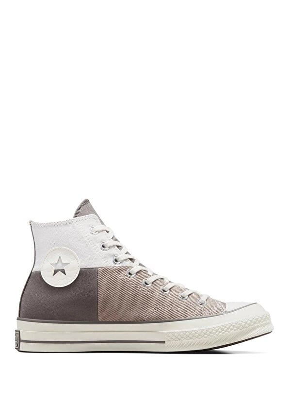 Converse patchwork 70 new arrivals