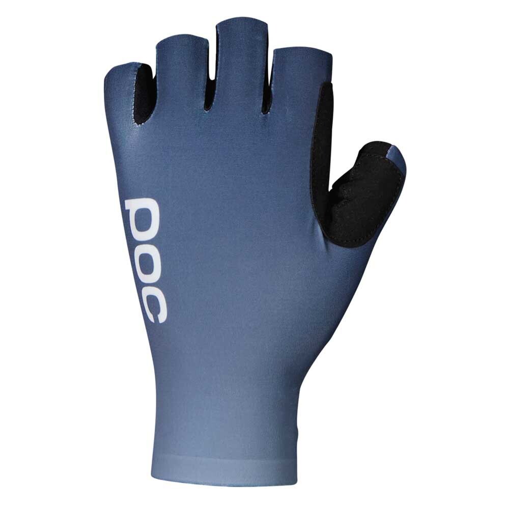 

Короткие перчатки POC Deft Short Gloves, синий