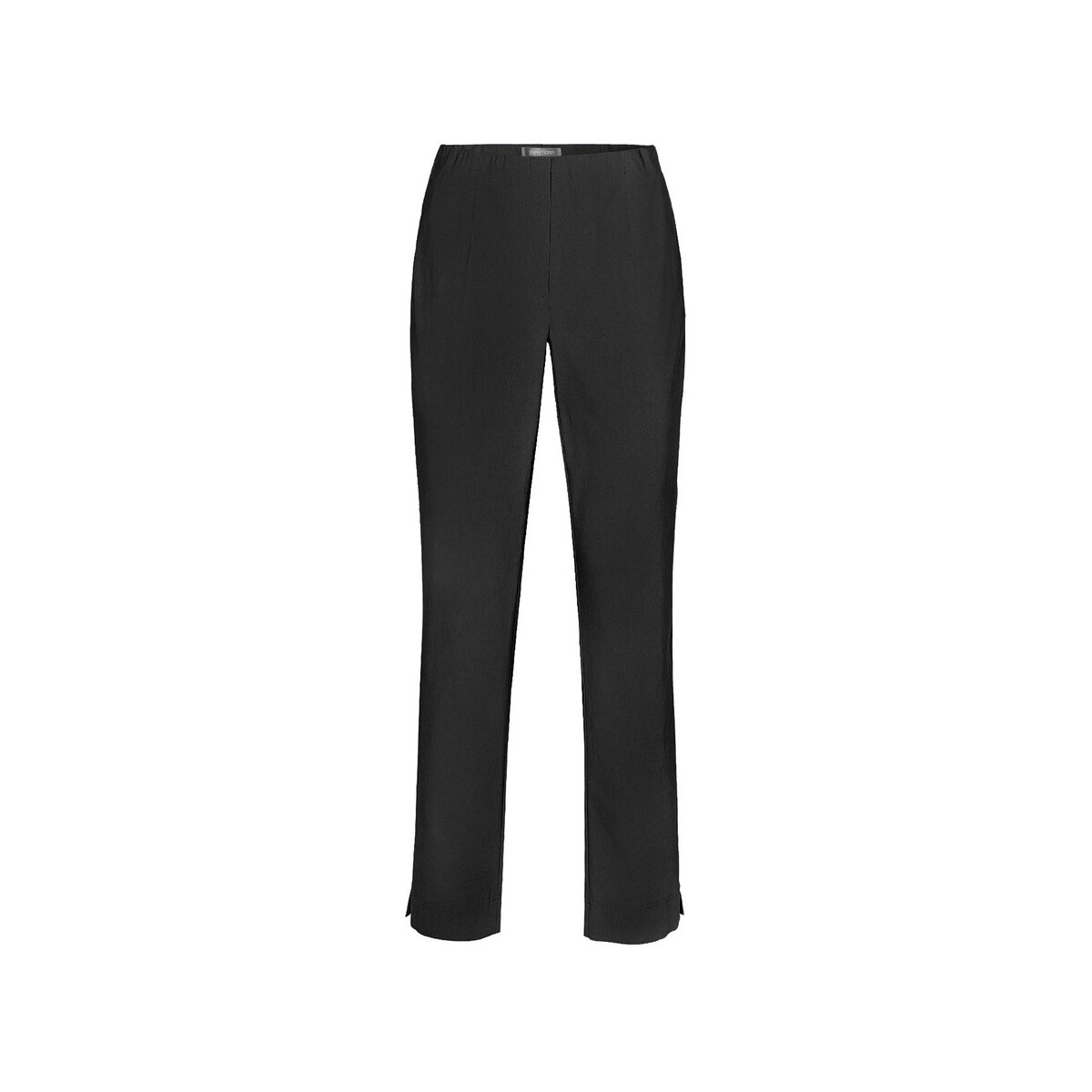 

Брюки Stehmann Stretch, черный