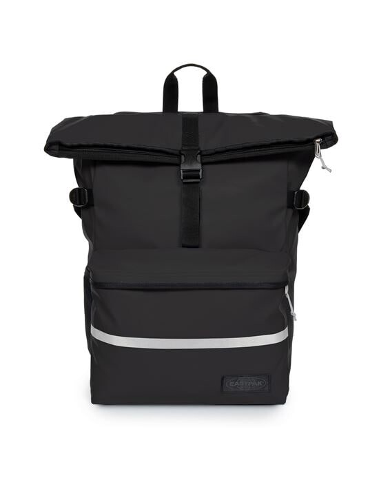 

Рюкзак EASTPAK, стальной серый