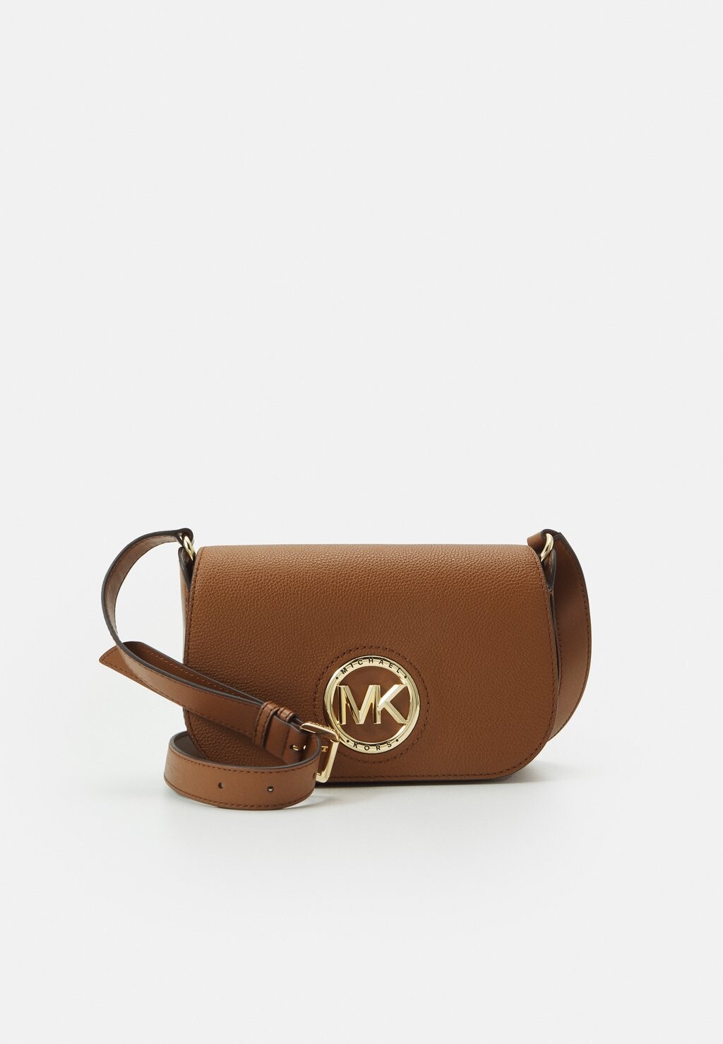 

Сумка через плечо MICHAEL Michael Kors