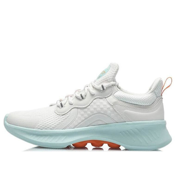 

Кроссовки eazgo Li-Ning, белый