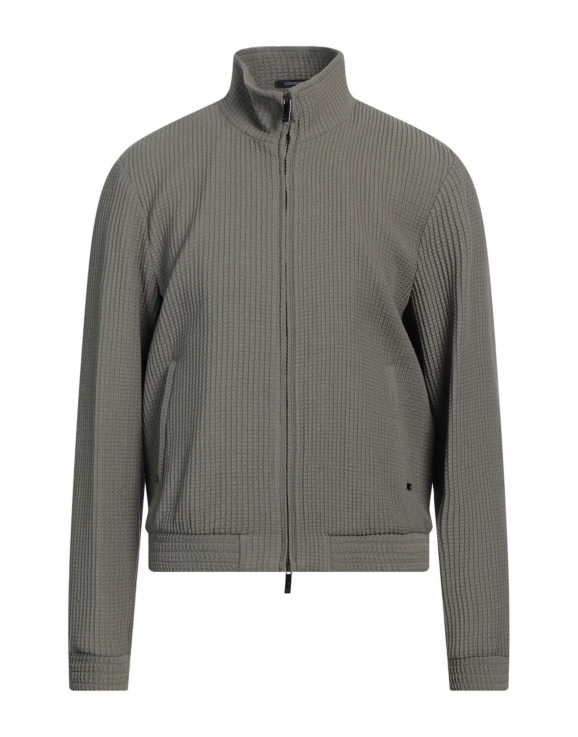 

Куртка Giorgio Armani, зеленый