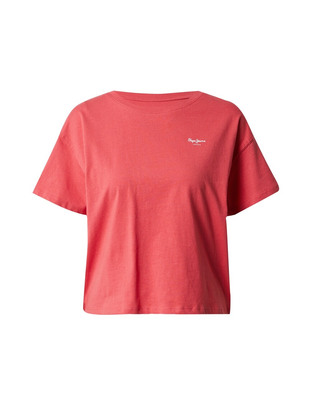 

Рубашка Pepe Jeans WIMANI, дыня