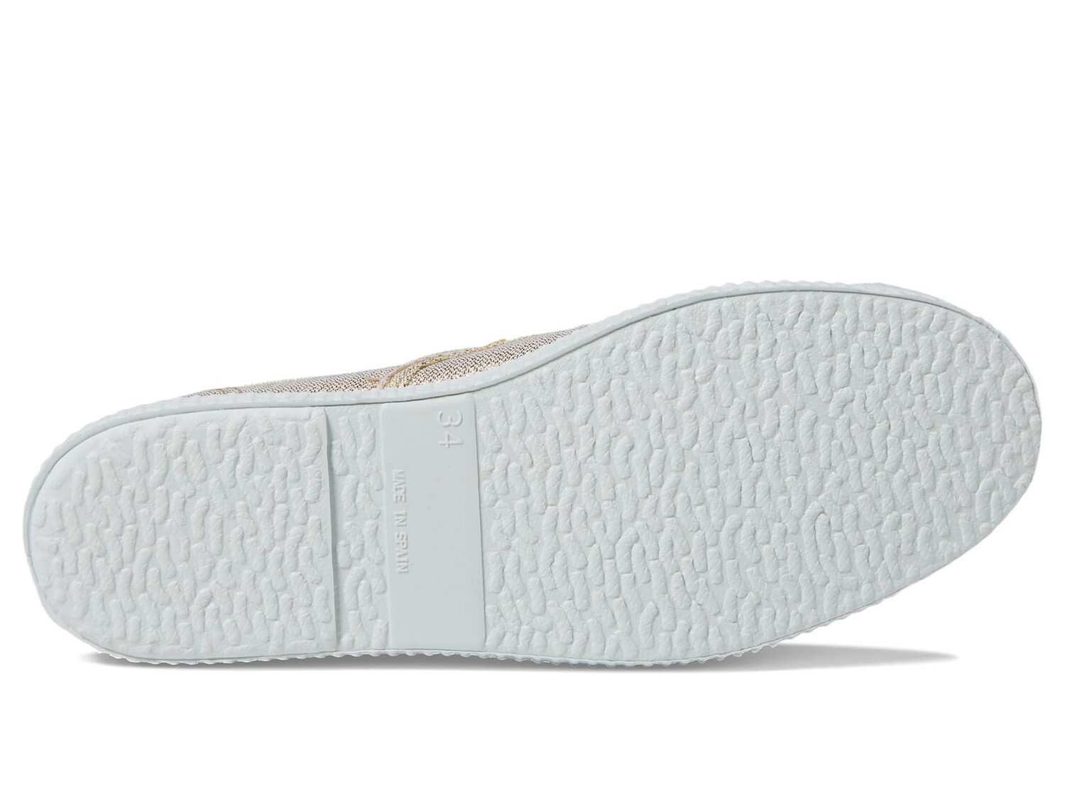 

Обувь на низком каблуке Cienta Kids Shoes 70083 (Toddler/Little Kid)