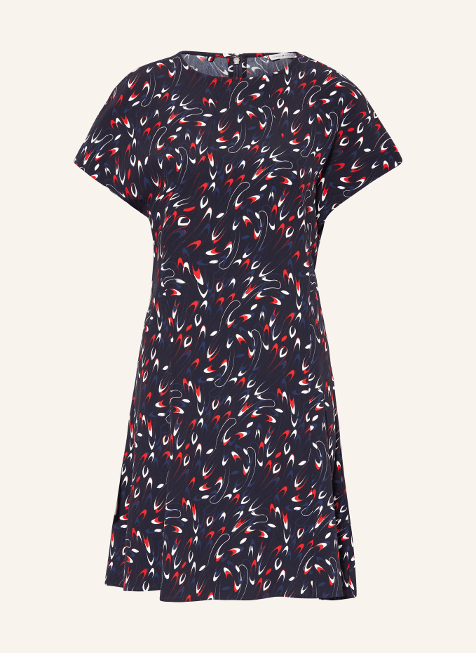 

Платье Tommy Hilfiger, черный