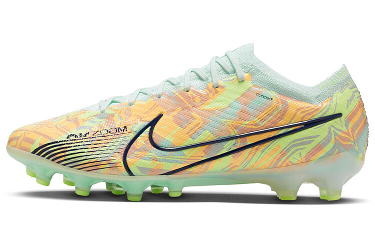 

Nike Mercurial Vapor 15 Футбольные бутсы унисекс