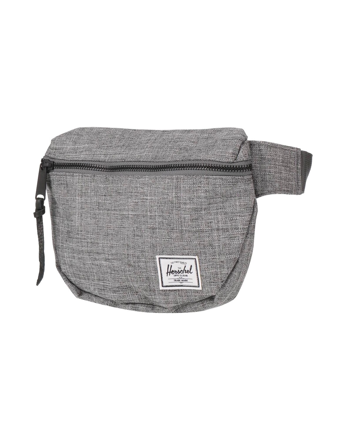 

Поясная сумка Herschel Supply Co., серый