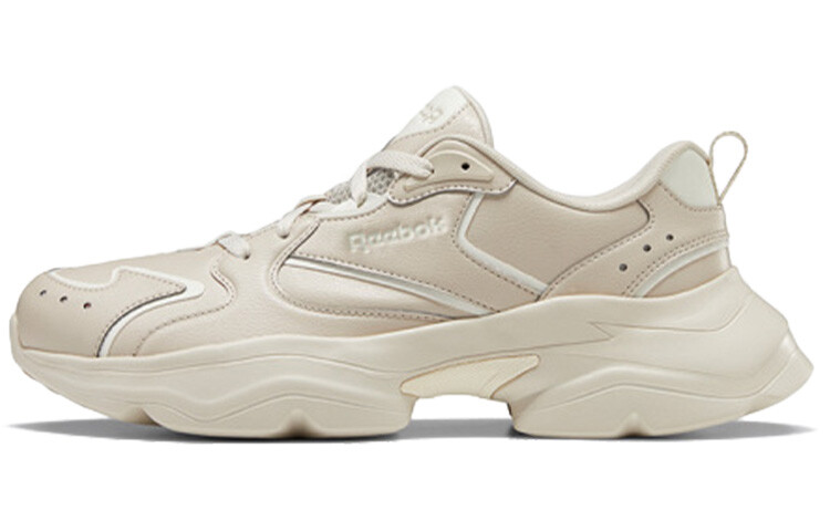 

Обувь Reebok Royal Aadorun Lifestyle унисекс