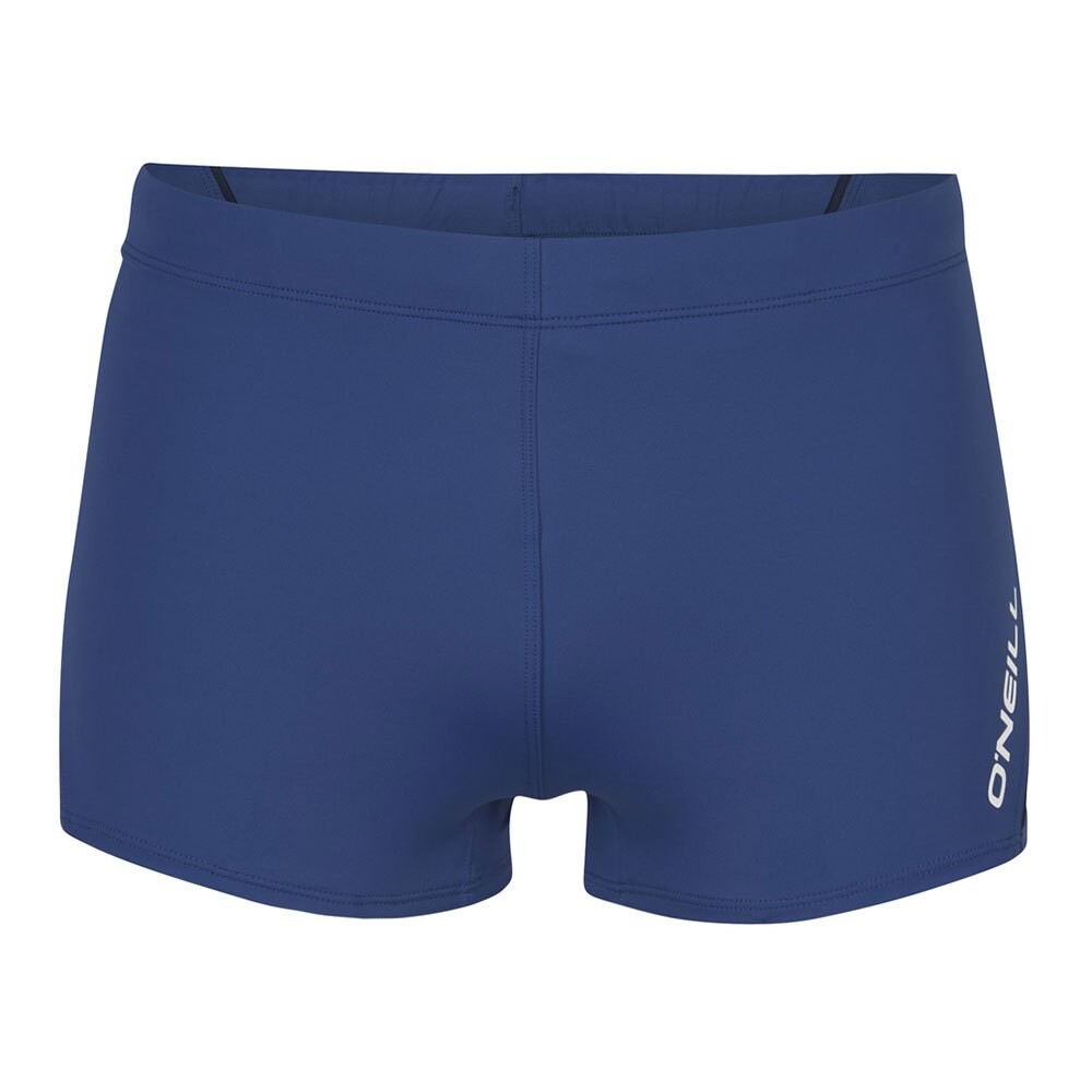 

Плавки O´neill N2800014 Solid, синий