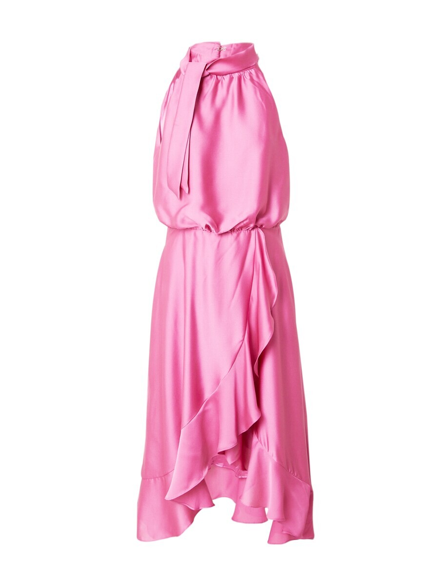 

Платье SWING Cocktail Dress, розовый