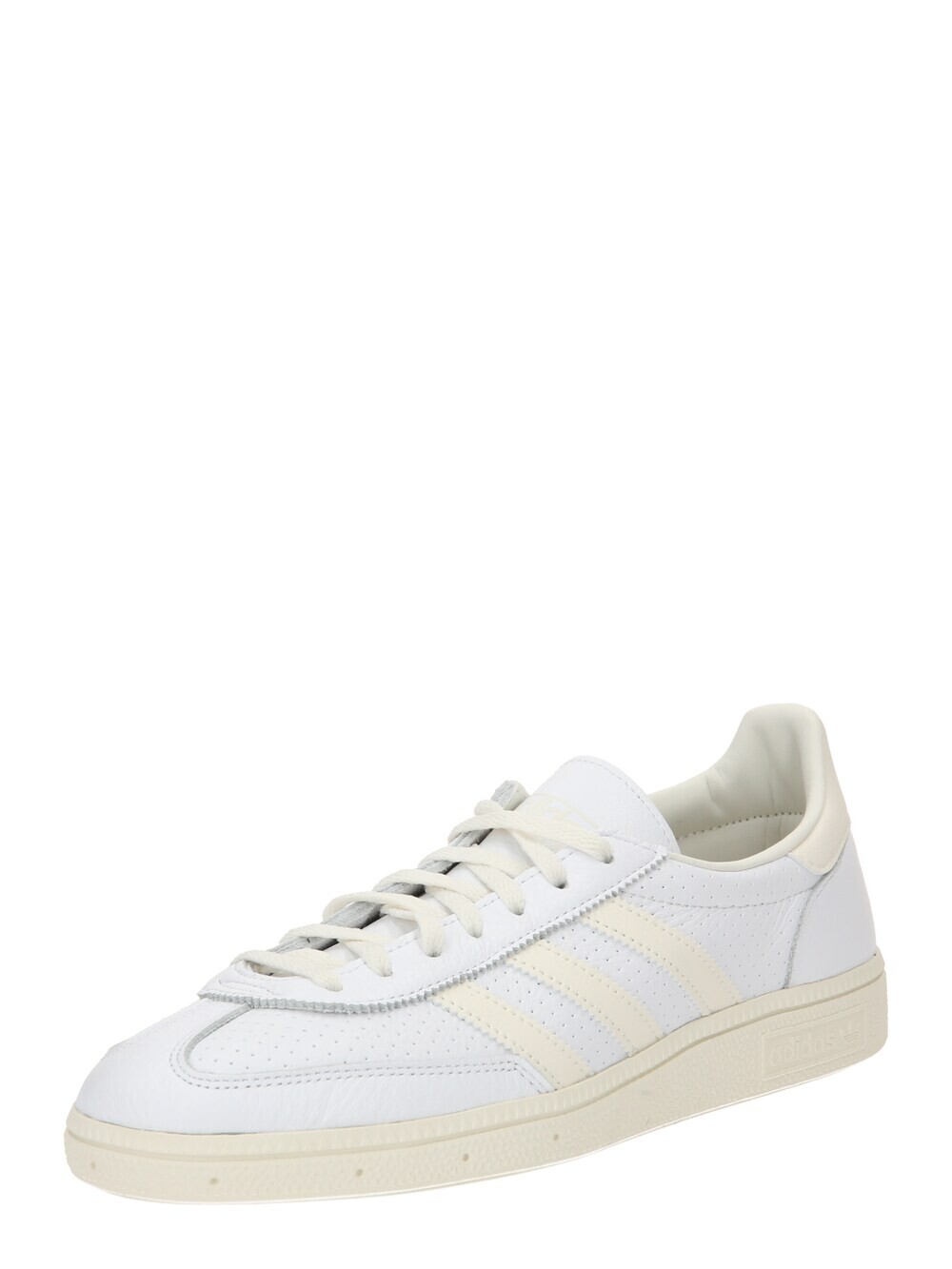 

Кроссовки Adidas Handball Spezial, белый