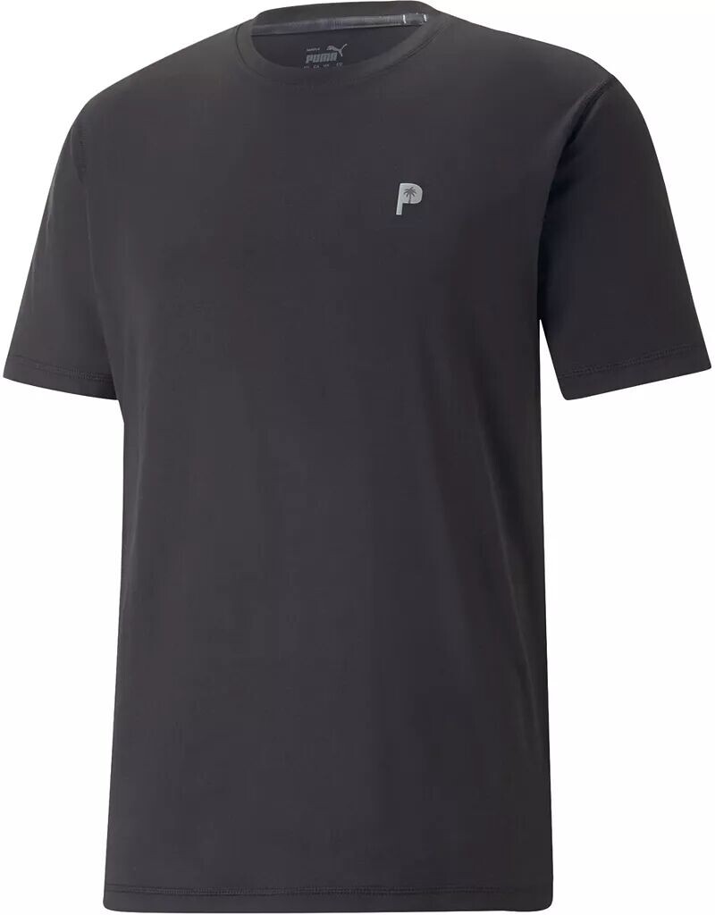 

Мужская футболка для гольфа Puma X PTC