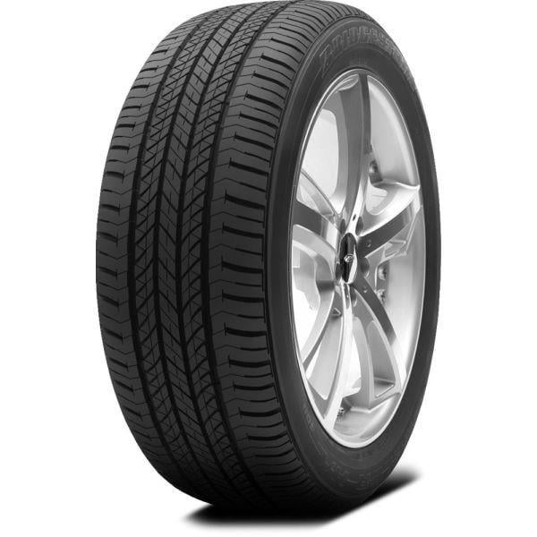 

Летние шины Bridgestone DUELER H/L 400 245/50 R20 102V