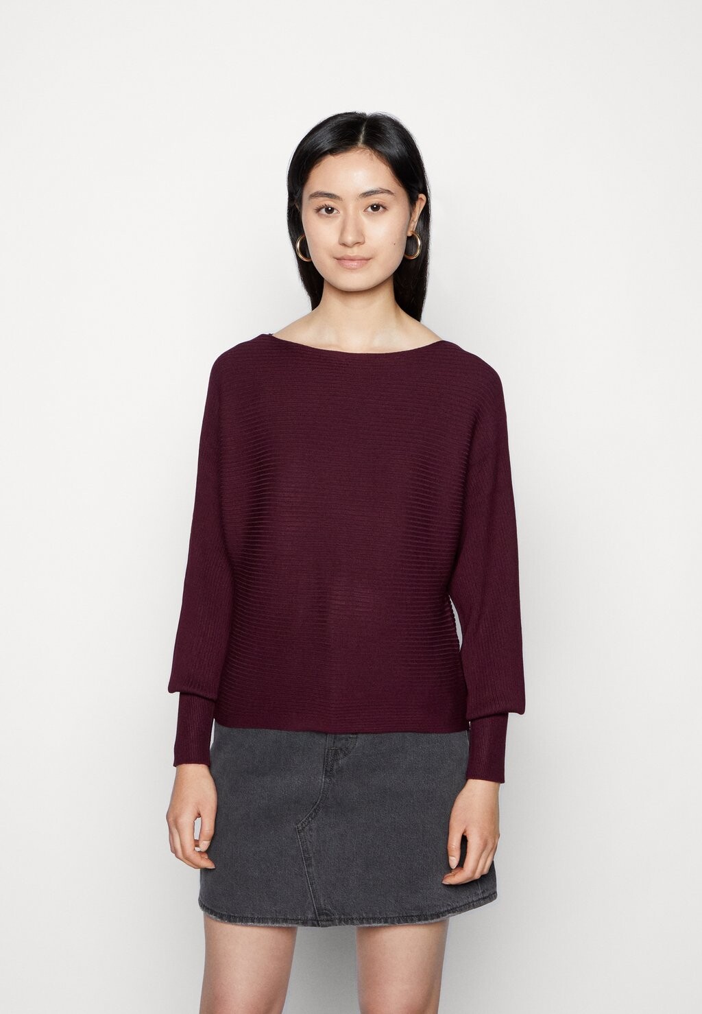 

Джемпер ONLY Onladaline L/S Noos, дегустация вин