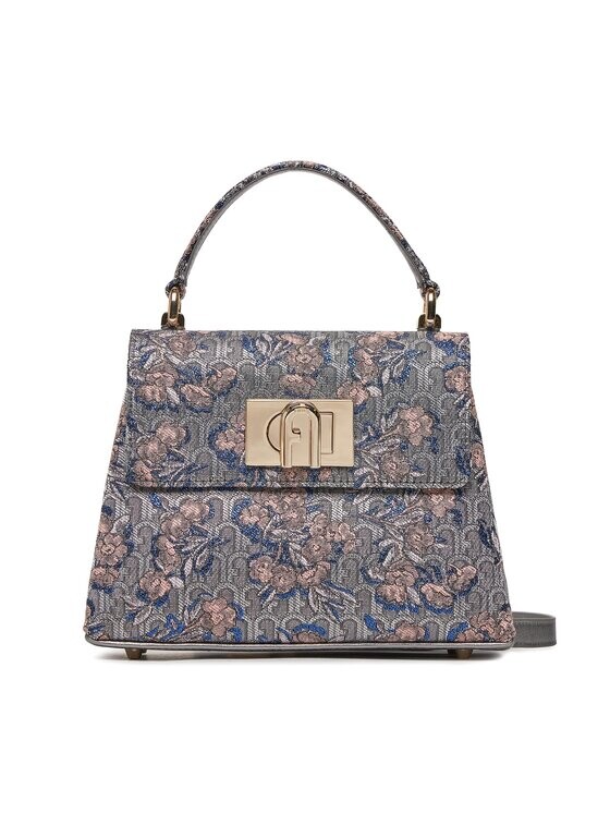 

Кошелек Furla, мультиколор