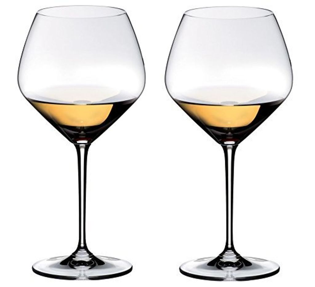 

Riedel HEART TO HEART ДУБ ШАРДОННЕ 5409/97 - Купить 4 Платить 3