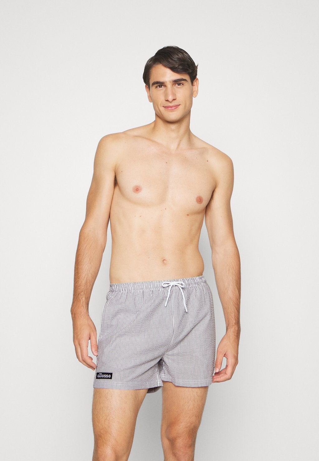 

Плавательные шорты Ellesse, серый