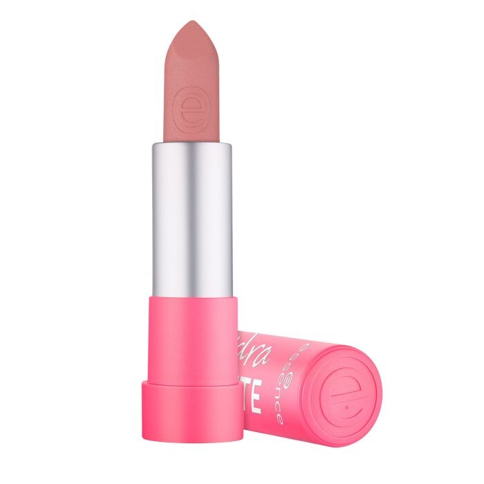 

Губная помада Hydra Matte Barra de Labios Essence, 403