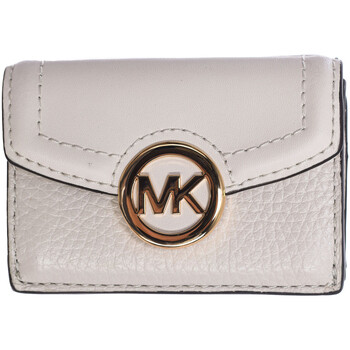 

Кошелек женский Michael Kors, белый