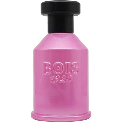 

Bois 1920 Rosa Di Filare Eau De Toilette 100ml