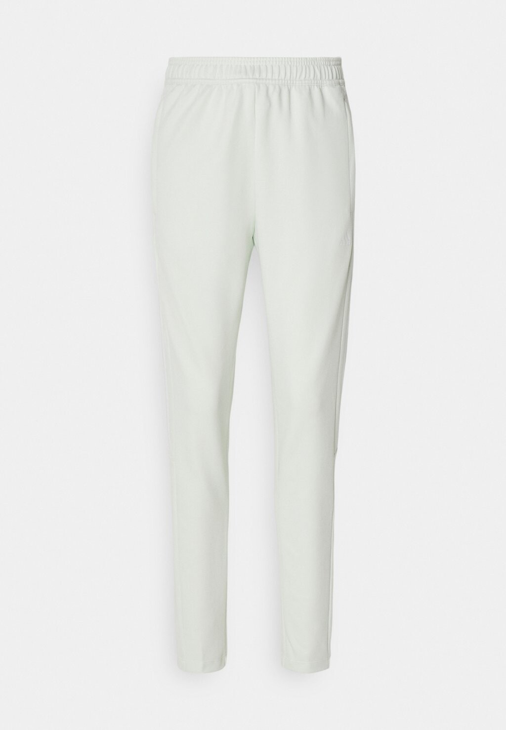 

Спортивные брюки TIRO adidas Sportswear, мята