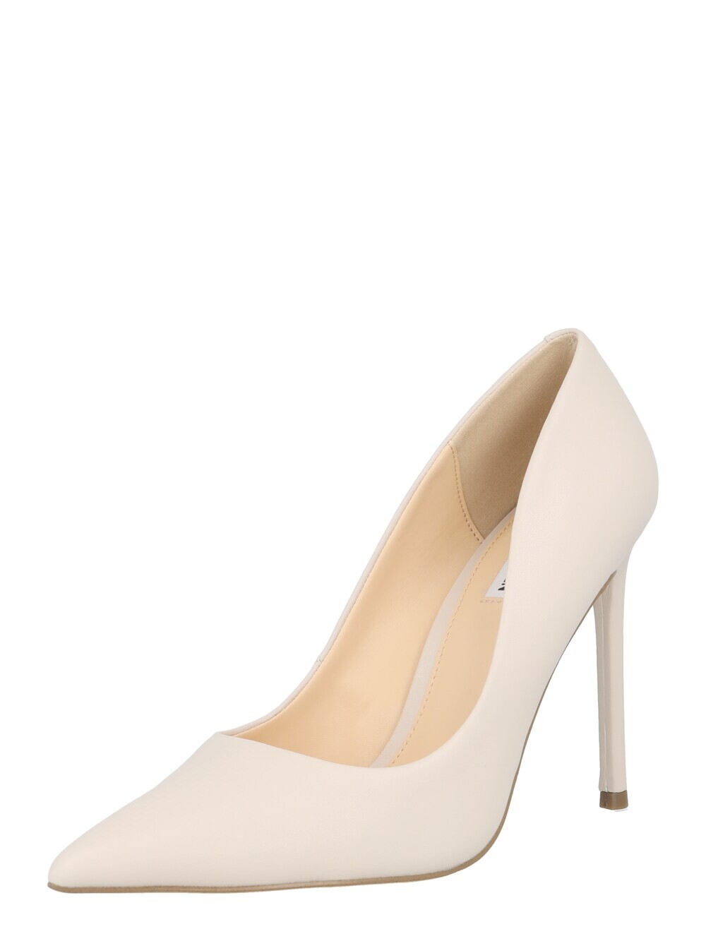 

Туфли Steve Madden VAZE, бежевый