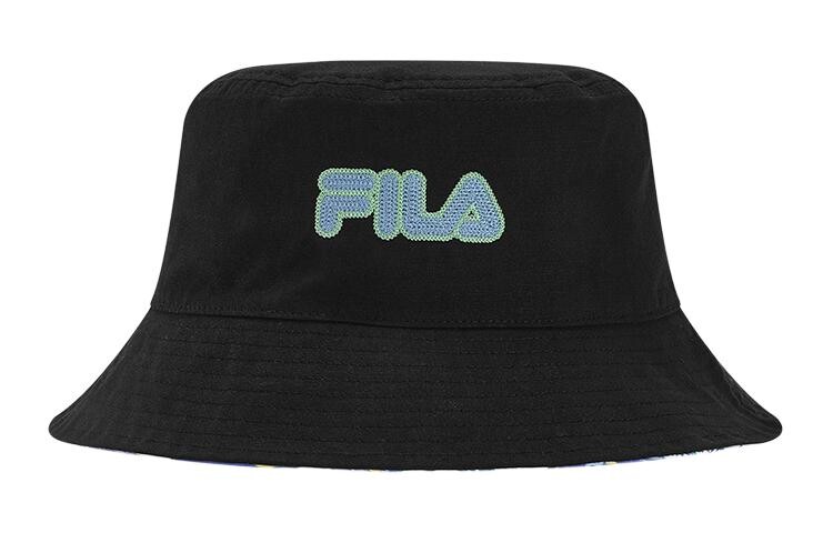 

FILA Женская панама