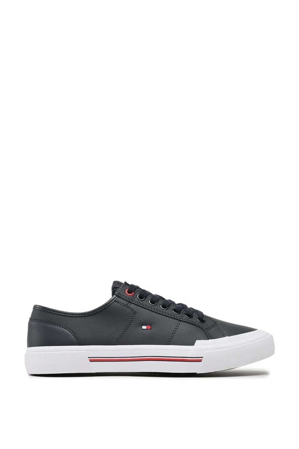 

Кроссовки Tommy Hilfiger