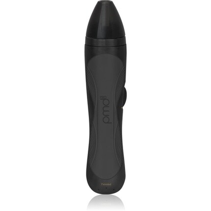 

PMD Beauty Personal Microderm Pro Черный