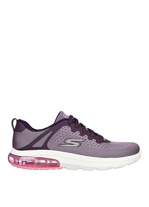 

Женские кроссовки Skechers