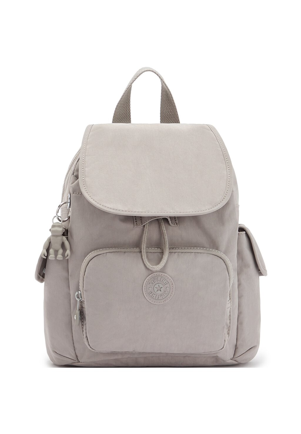 

Рюкзак Kipling