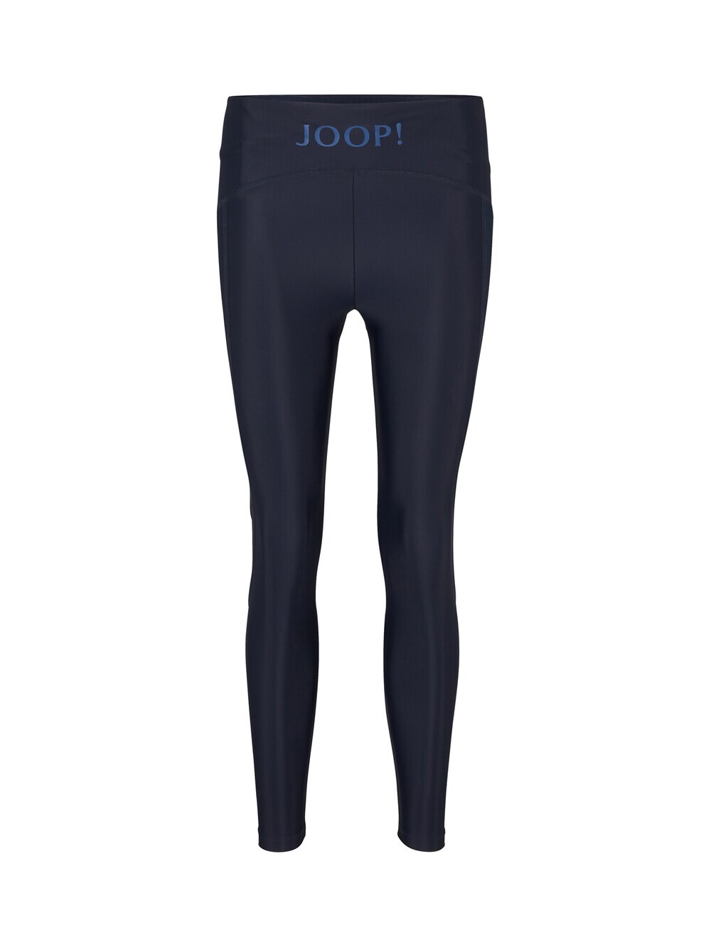 

Леггинсы облегающего кроя Joop!, ночной синий