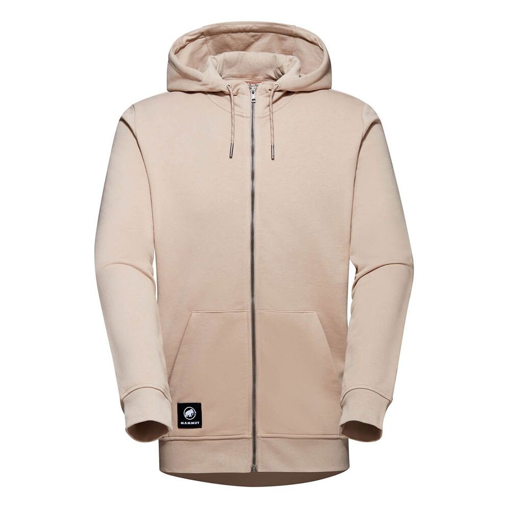 

Куртка Mammut ML, бежевый