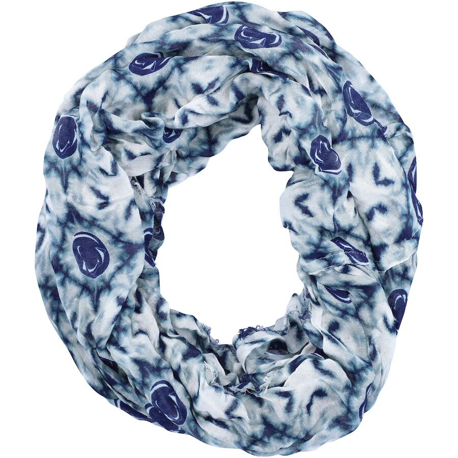

Шарф ZooZatz Penn State Nittany Lions
